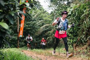 BIB: 
                            <button type="button" onclick="openModal(26424554)" class="btn btn-primary btn-sm float-right btn-popup" data-toggle="modal" data-target=".modal-high-quality">
                        <i class="fas fa-shopping-cart"></i> Add to Cart
                    </button>
                                            <button type="button" onclick="isThisMe(26424554, true)" class="btn btn-success btn-sm float-right btn-popup btn-isme hidden" data-toggle="tooltip" data-placement="bottom" title="นี่คือรูปของคุณใช่ไหม คลิกที่นี่เพื่อเอาเข้าอัลบั้ม">
                        <i class="fas fa-plus"></i> Add to album
                    </button>
                    <button type="button" onclick="isThisMe(26424554, false)" class="btn btn-warning btn-sm float-right btn-popup btn-isnotme hidden">
                        <i class="fas fa-ban"></i> Remove from album
                    </button>